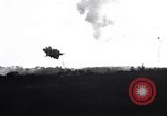 Image bombardement japonais de Shanghai Shanghai la Chine, 1932, de la seconde 56 séquences d'archives historiques vidéo 65675032521