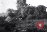 Image bombardement japonais de Shanghai Shanghai la Chine, 1932, de la seconde 57 séquences d'archives historiques vidéo 65675032521