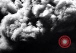 Image bombardement japonais de Shanghai Shanghai la Chine, 1932, de la seconde 58 séquences d'archives historiques vidéo 65675032521