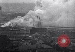 Image bombardement japonais de Shanghai Shanghai la Chine, 1932, de la seconde 61 séquences d'archives historiques vidéo 65675032521