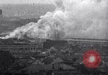 Image bombardement japonais de Shanghai Shanghai la Chine, 1932, de la seconde 62 séquences d'archives historiques vidéo 65675032521