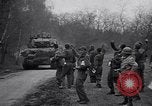Image of Nazi concentration camp atrocities Germany, 1945, second 21 stock footage video 65675032522