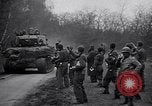 Image of Nazi concentration camp atrocities Germany, 1945, second 22 stock footage video 65675032522