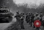Image of Nazi concentration camp atrocities Germany, 1945, second 23 stock footage video 65675032522