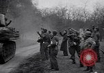 Image of Nazi concentration camp atrocities Germany, 1945, second 24 stock footage video 65675032522