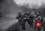 Image of Nazi concentration camp atrocities Germany, 1945, second 25 stock footage video 65675032522
