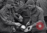 Image of Nazi concentration camp atrocities Germany, 1945, second 29 stock footage video 65675032522