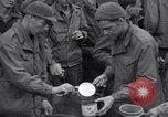 Image of Nazi concentration camp atrocities Germany, 1945, second 30 stock footage video 65675032522