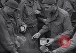 Image of Nazi concentration camp atrocities Germany, 1945, second 31 stock footage video 65675032522