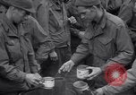 Image of Nazi concentration camp atrocities Germany, 1945, second 32 stock footage video 65675032522