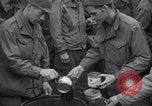 Image of Nazi concentration camp atrocities Germany, 1945, second 33 stock footage video 65675032522
