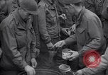 Image of Nazi concentration camp atrocities Germany, 1945, second 34 stock footage video 65675032522