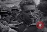 Image of Nazi concentration camp atrocities Germany, 1945, second 39 stock footage video 65675032522