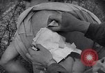Image of Nazi concentration camp atrocities Germany, 1945, second 51 stock footage video 65675032522