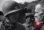 Image of Nazi concentration camp atrocities Germany, 1945, second 53 stock footage video 65675032522