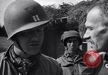 Image of Nazi concentration camp atrocities Germany, 1945, second 54 stock footage video 65675032522