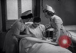 Image of Nazi concentration camp atrocities Germany, 1945, second 59 stock footage video 65675032522