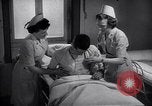 Image of Nazi concentration camp atrocities Germany, 1945, second 60 stock footage video 65675032522