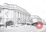 Image of UN San Francisco Conference San Francisco California USA, 1945, second 7 stock footage video 65675032523