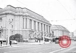 Image of UN San Francisco Conference San Francisco California USA, 1945, second 8 stock footage video 65675032523