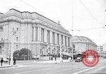 Image of UN San Francisco Conference San Francisco California USA, 1945, second 9 stock footage video 65675032523