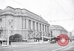 Image of UN San Francisco Conference San Francisco California USA, 1945, second 10 stock footage video 65675032523