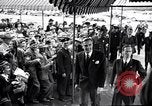 Image of UN San Francisco Conference San Francisco California USA, 1945, second 11 stock footage video 65675032523