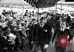 Image of UN San Francisco Conference San Francisco California USA, 1945, second 12 stock footage video 65675032523