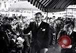 Image of UN San Francisco Conference San Francisco California USA, 1945, second 13 stock footage video 65675032523
