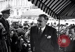 Image of UN San Francisco Conference San Francisco California USA, 1945, second 14 stock footage video 65675032523