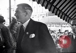 Image of UN San Francisco Conference San Francisco California USA, 1945, second 15 stock footage video 65675032523