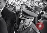 Image of UN San Francisco Conference San Francisco California USA, 1945, second 16 stock footage video 65675032523