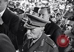 Image of UN San Francisco Conference San Francisco California USA, 1945, second 17 stock footage video 65675032523