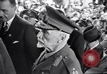 Image of UN San Francisco Conference San Francisco California USA, 1945, second 18 stock footage video 65675032523