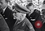 Image of UN San Francisco Conference San Francisco California USA, 1945, second 19 stock footage video 65675032523