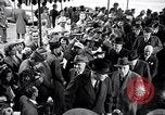 Image of UN San Francisco Conference San Francisco California USA, 1945, second 20 stock footage video 65675032523