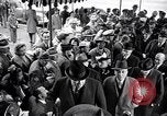 Image of UN San Francisco Conference San Francisco California USA, 1945, second 21 stock footage video 65675032523