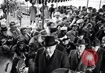 Image of UN San Francisco Conference San Francisco California USA, 1945, second 22 stock footage video 65675032523