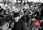Image of UN San Francisco Conference San Francisco California USA, 1945, second 23 stock footage video 65675032523