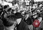 Image of UN San Francisco Conference San Francisco California USA, 1945, second 24 stock footage video 65675032523