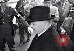 Image of UN San Francisco Conference San Francisco California USA, 1945, second 25 stock footage video 65675032523