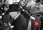Image of UN San Francisco Conference San Francisco California USA, 1945, second 26 stock footage video 65675032523