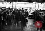 Image of UN San Francisco Conference San Francisco California USA, 1945, second 27 stock footage video 65675032523