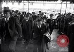 Image of UN San Francisco Conference San Francisco California USA, 1945, second 28 stock footage video 65675032523