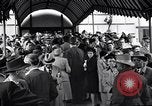 Image of UN San Francisco Conference San Francisco California USA, 1945, second 30 stock footage video 65675032523