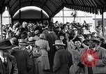 Image of UN San Francisco Conference San Francisco California USA, 1945, second 31 stock footage video 65675032523