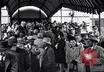 Image of UN San Francisco Conference San Francisco California USA, 1945, second 32 stock footage video 65675032523
