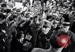 Image of UN San Francisco Conference San Francisco California USA, 1945, second 33 stock footage video 65675032523