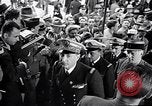 Image of UN San Francisco Conference San Francisco California USA, 1945, second 34 stock footage video 65675032523