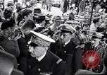 Image of UN San Francisco Conference San Francisco California USA, 1945, second 35 stock footage video 65675032523